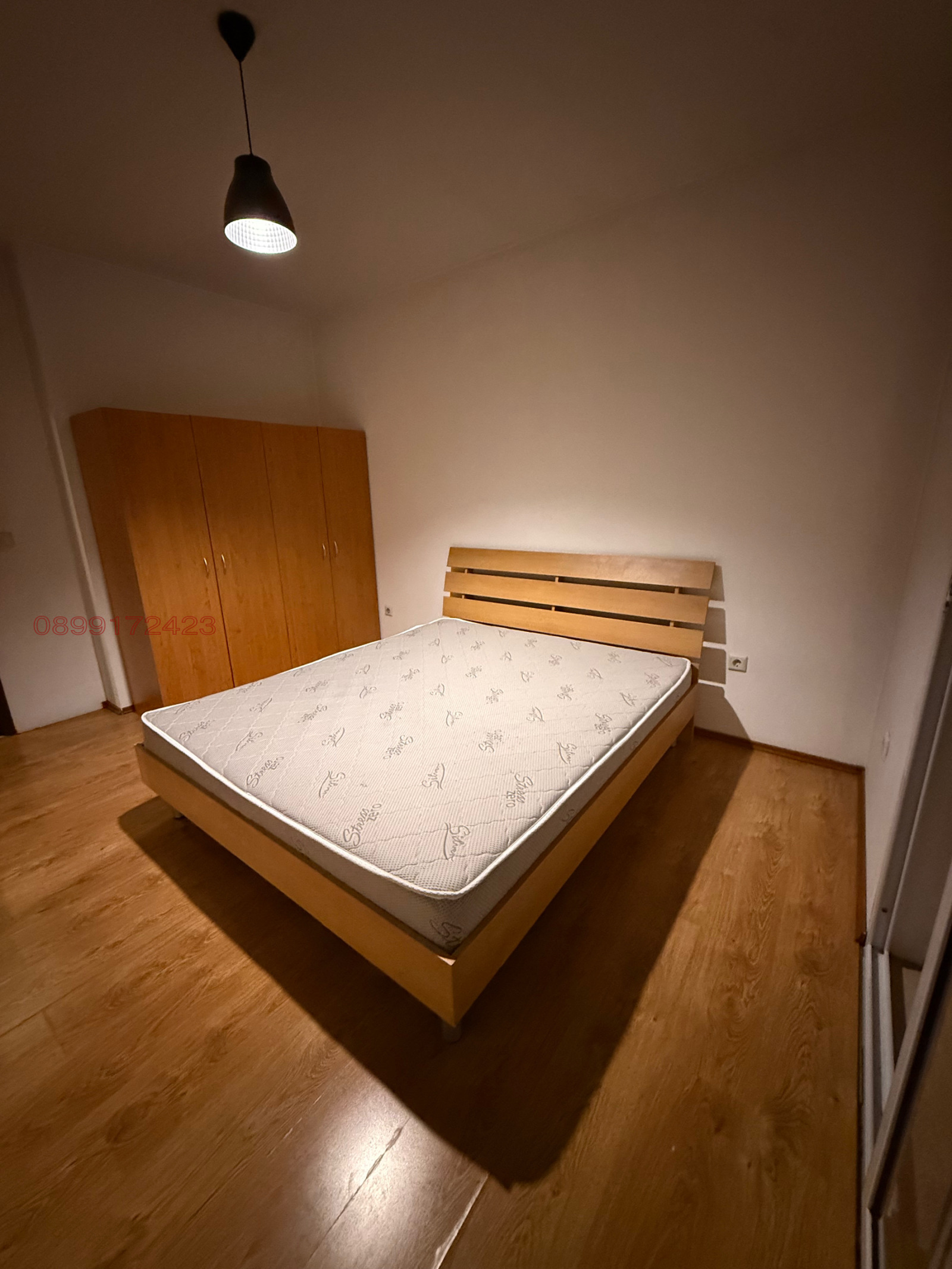 ���� ��� ���� 2-����� | Imot.bg � ����������� 15