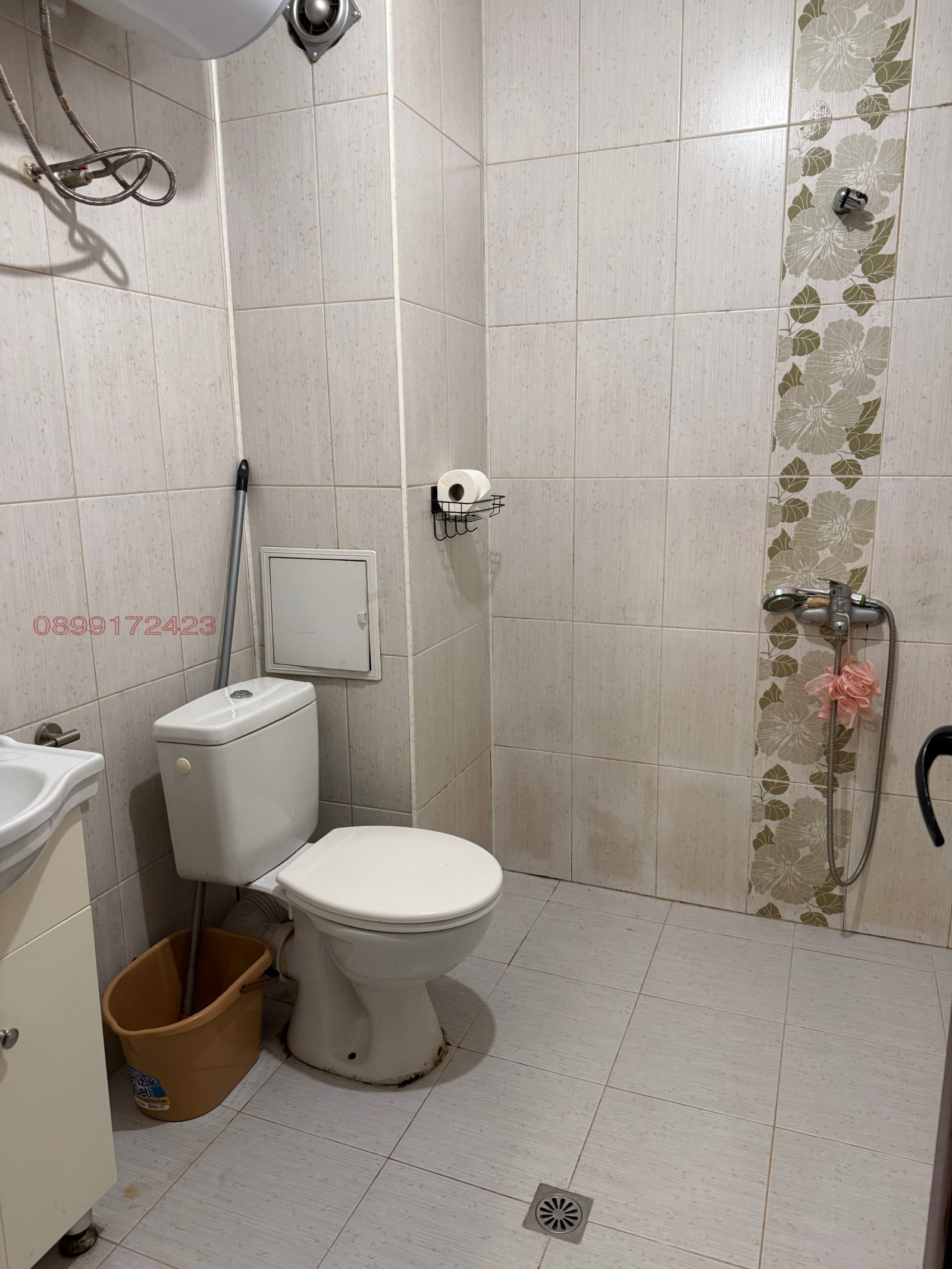 ���� ��� ���� 2-����� | Imot.bg � ����������� 3