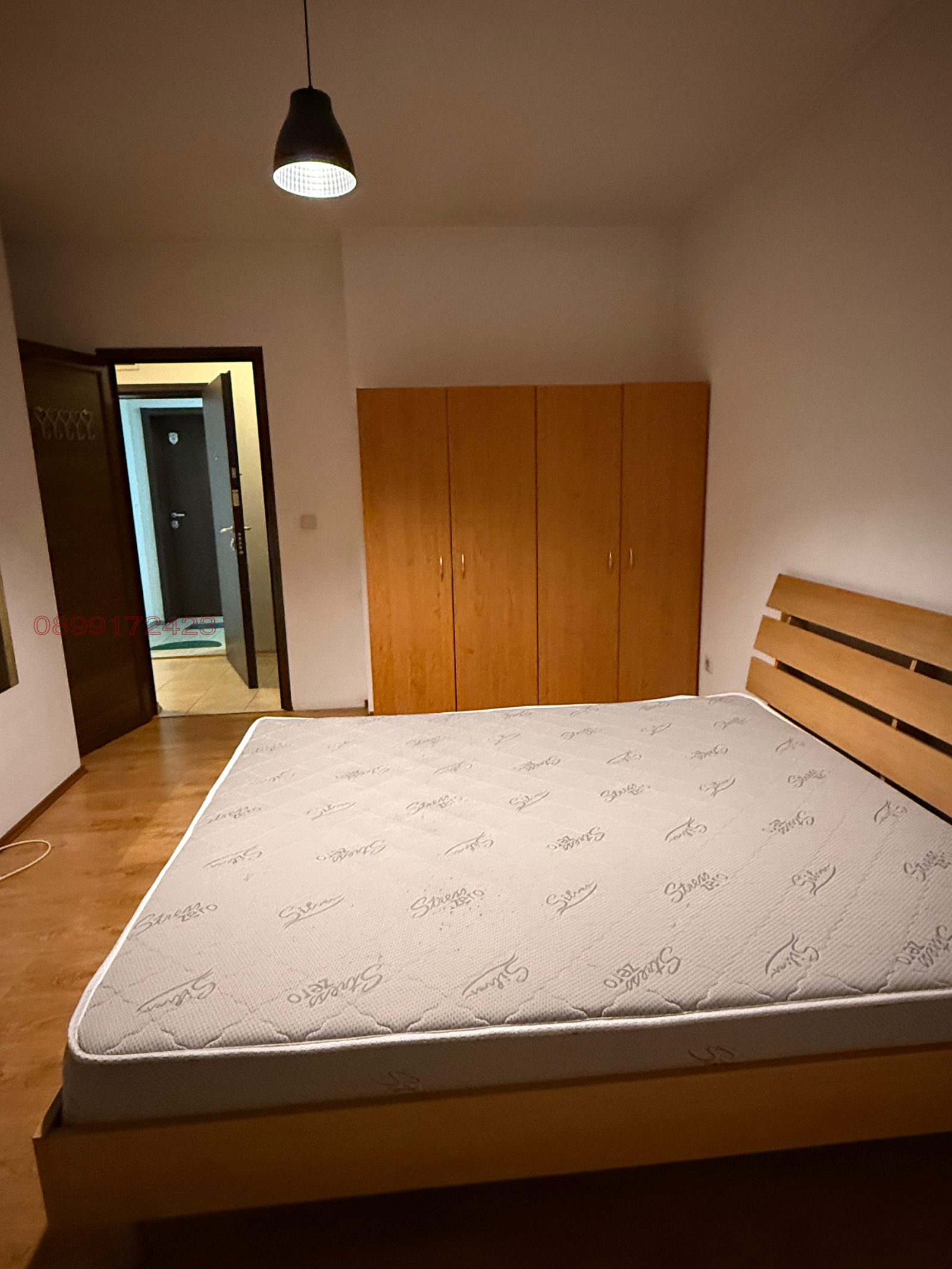 ���� ��� ���� 2-����� | Imot.bg � ����������� 16