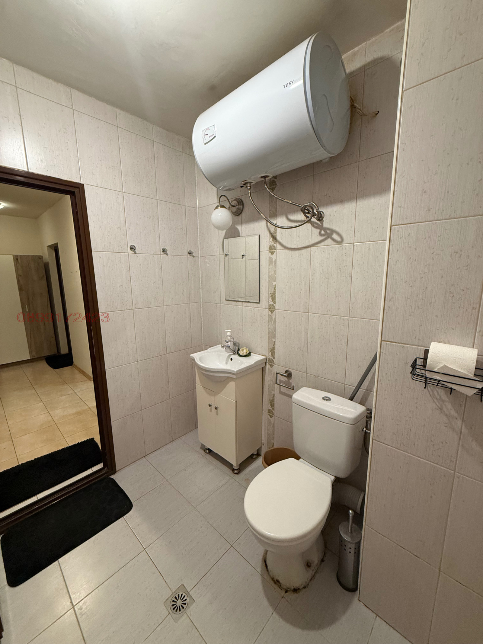 ���� ��� ���� 2-����� | Imot.bg � ����������� 5