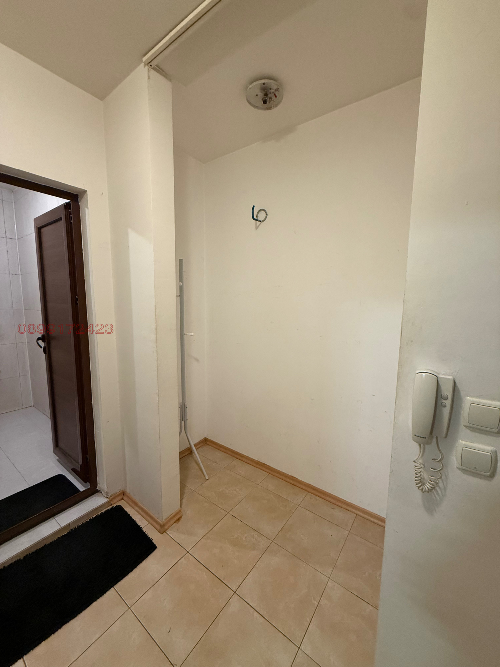 ���� ��� ���� 2-����� | Imot.bg � ����������� 11