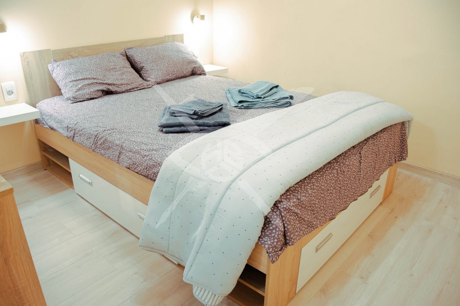 ���� ��� ���� 2-����� | Imot.bg � ����������� 6