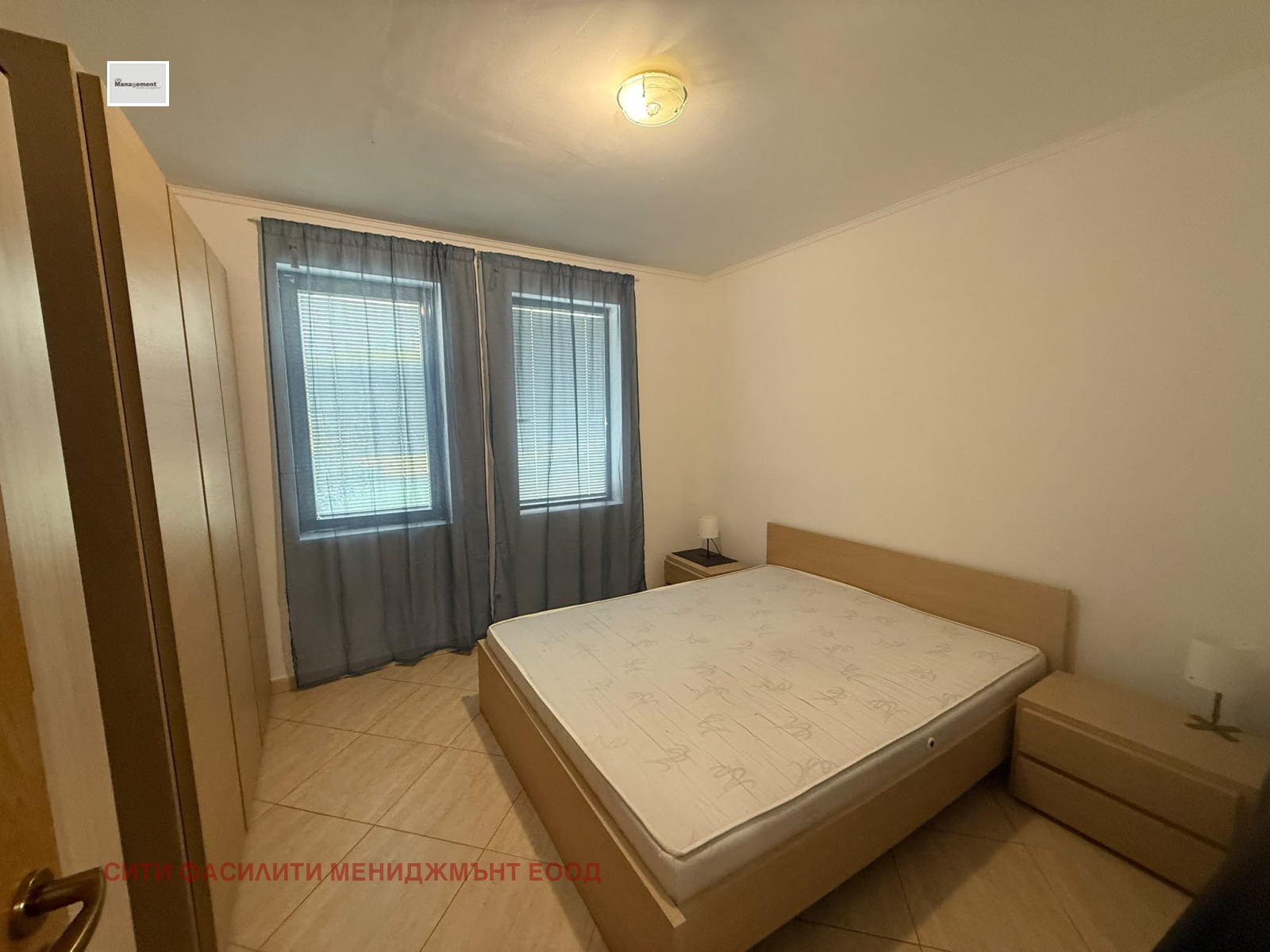 ���� ��� ���� 2-����� | Imot.bg � ����������� 3