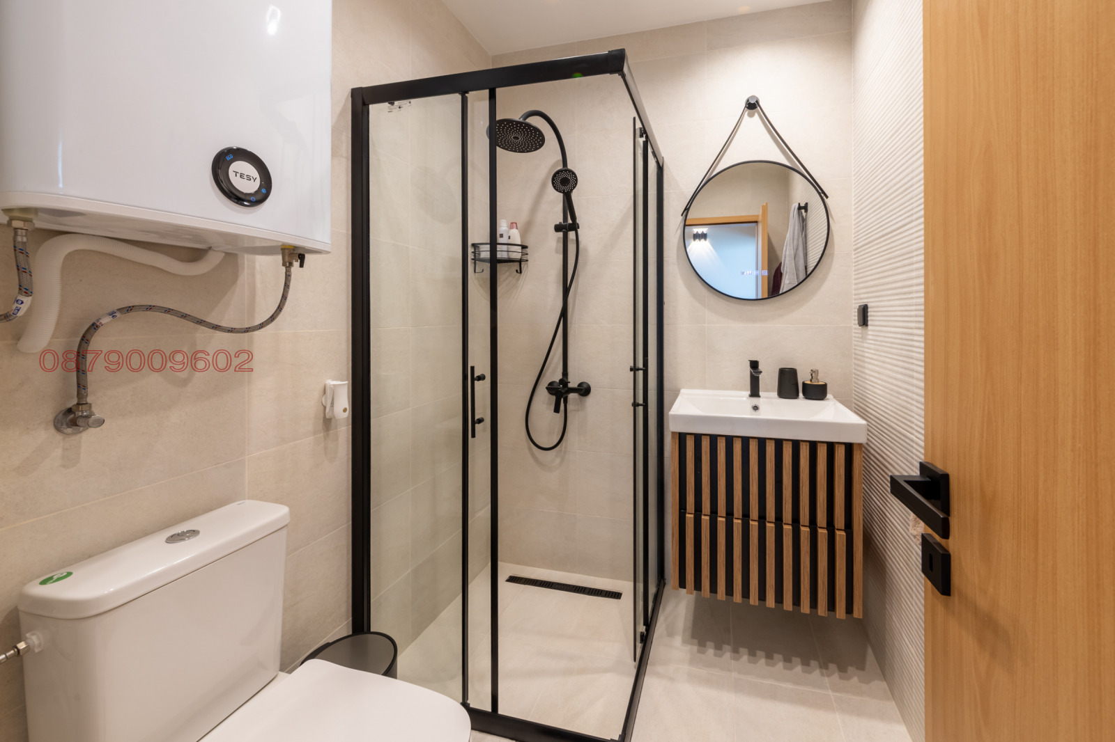 ���� ��� ���� 2-����� | Imot.bg � ����������� 8