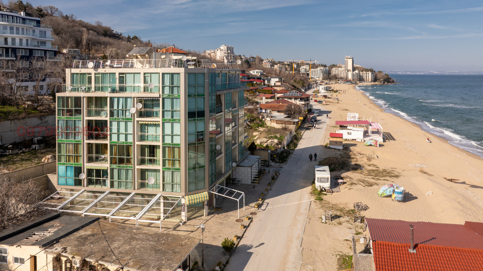 ���� ��� ���� 2-����� | Imot.bg � ����������� 17