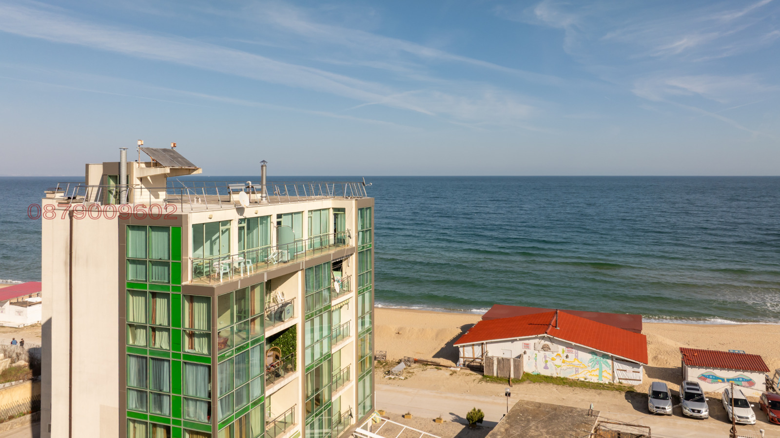 ���� ��� ���� 2-����� | Imot.bg � ����������� 16