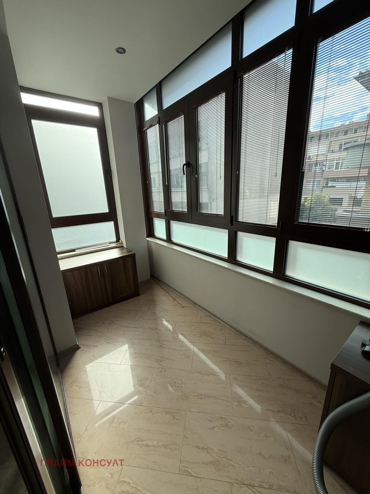 Дава под Наем 3-СТАЕН | Imot.bg — изображение 14