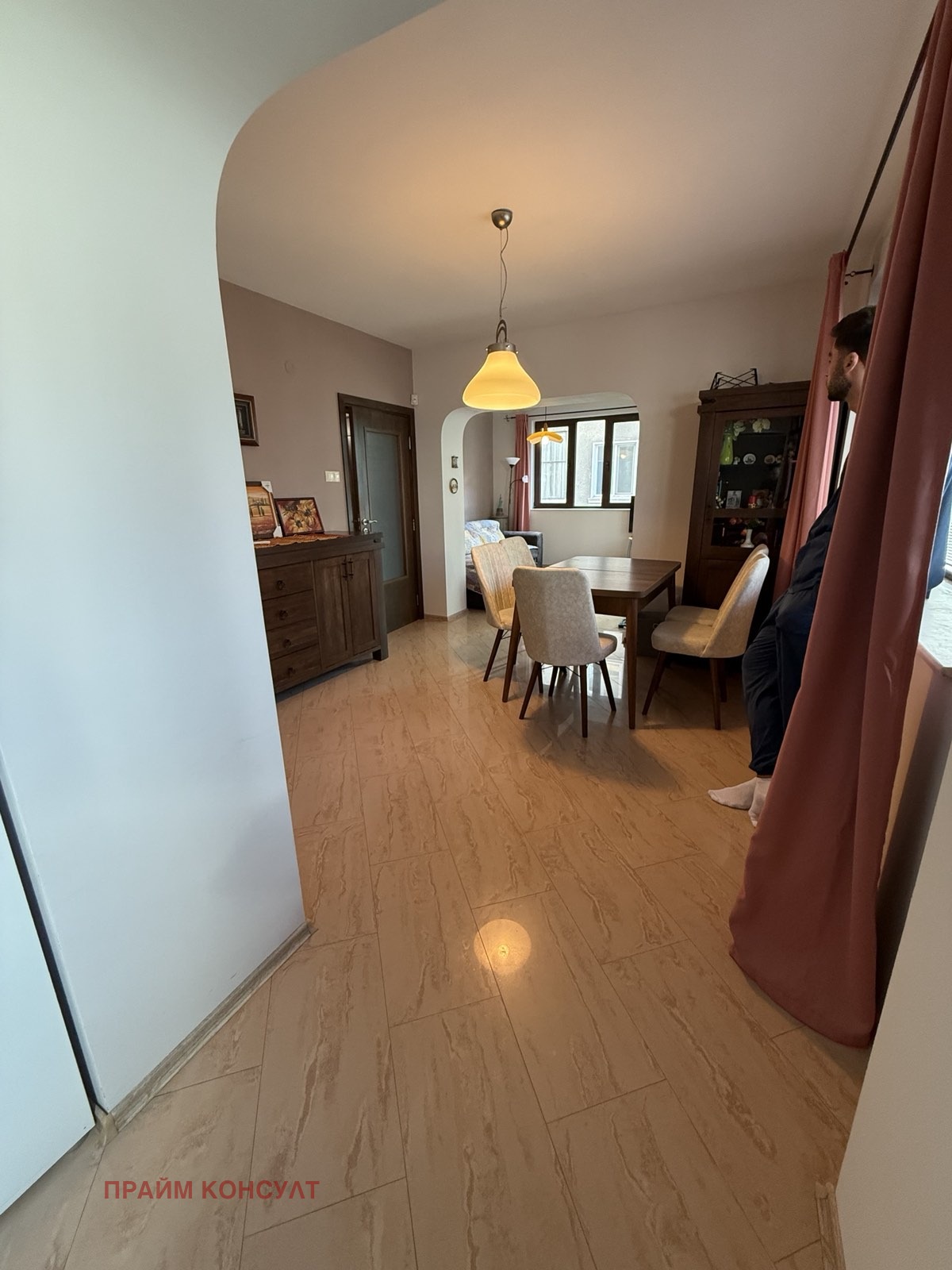 Дава под Наем 3-СТАЕН | Imot.bg — изображение 16