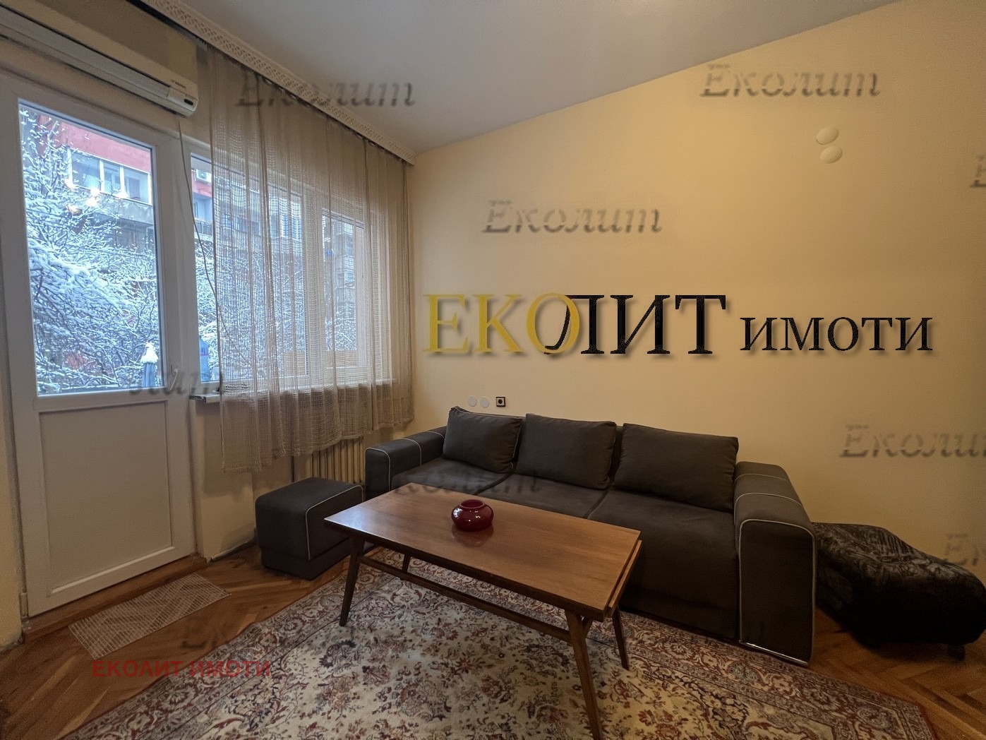 ���� ��� ���� 3-����� | Imot.bg � ����������� 4