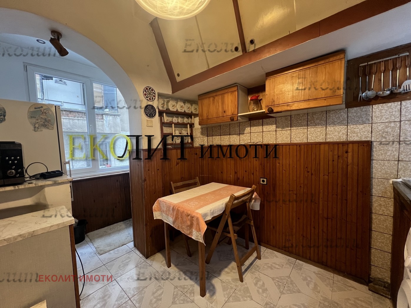 ���� ��� ���� 3-����� | Imot.bg � ����������� 2