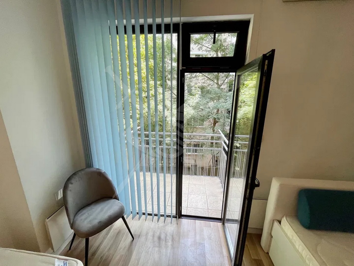 ���� ��� ���� 3-����� | Imot.bg � ����������� 12