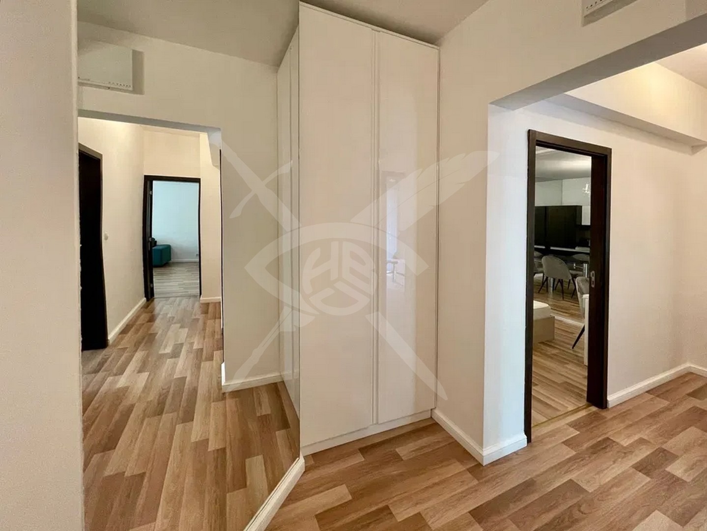 ���� ��� ���� 3-����� | Imot.bg � ����������� 17