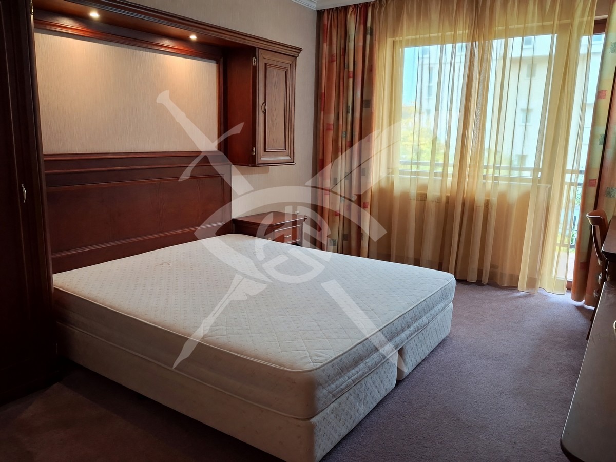 ���� ��� ���� 3-����� | Imot.bg � ����������� 3
