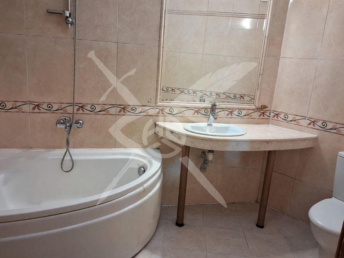���� ��� ���� 3-����� | Imot.bg � ����������� 6