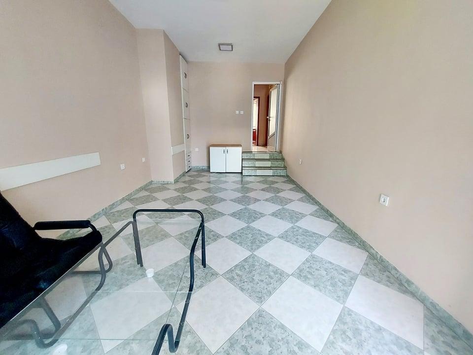 ���� ��� ���� ���� | Imot.bg � ����������� 2