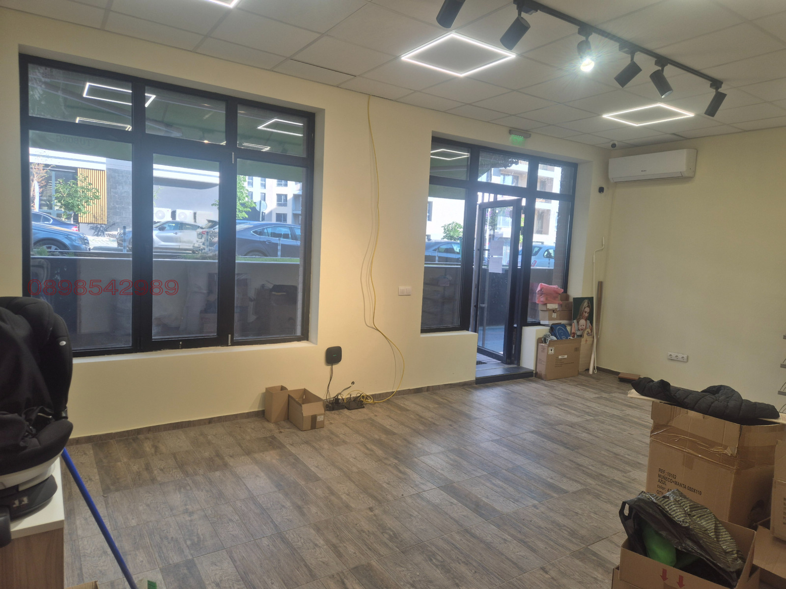 ���� ��� ���� ������� | Imot.bg � ����������� 10