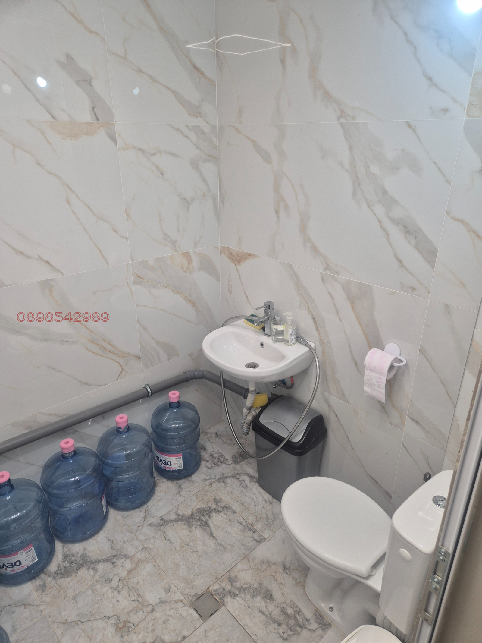 ���� ��� ���� ������� | Imot.bg � ����������� 9