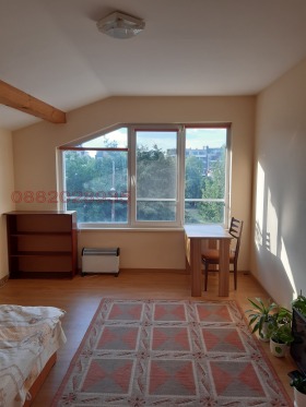 ���� ��� ���� ���� | Imot.bg � ����� ������ 3