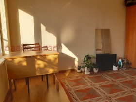 ���� ��� ���� ���� | Imot.bg � ����� ������ 5