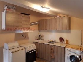 ���� ��� ���� ���� | Imot.bg � ����� ������ 2