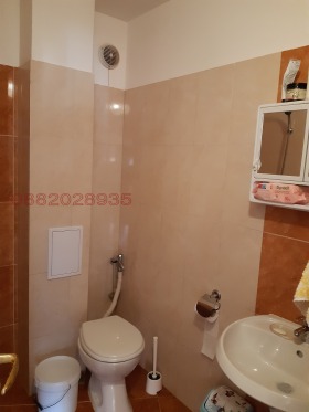 ���� ��� ���� ���� | Imot.bg � ����� ������ 7