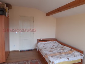 ���� ��� ���� ���� | Imot.bg � ����� ������ 4