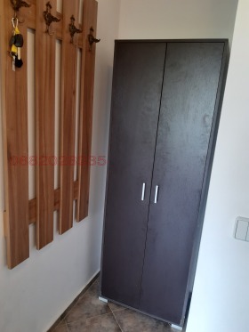 ���� ��� ���� ���� | Imot.bg � ����� ������ 6