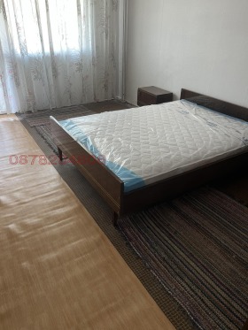 ���� ��� ���� ���� | Imot.bg � ����� ������ 2