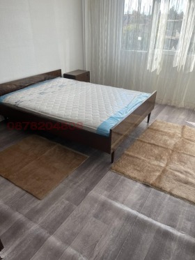 ���� ��� ���� ���� | Imot.bg � ����� ������ 3