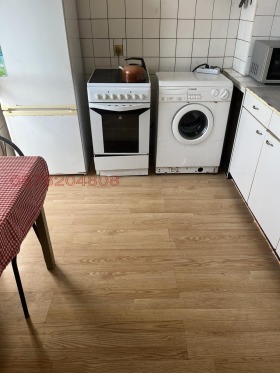 ���� ��� ���� ���� | Imot.bg � ����� ������ 4