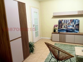���� ��� ���� 1-����� | Imot.bg � ����� ������ 2