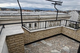 ���� ��� ���� 1-����� | Imot.bg � ����� ������ 5