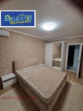    2- | Imot.bg    10