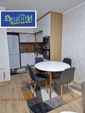    2- | Imot.bg    2