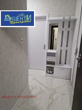    2- | Imot.bg    5