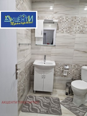    2- | Imot.bg    6