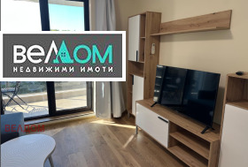    2- | Imot.bg    6
