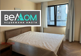    2- | Imot.bg    8