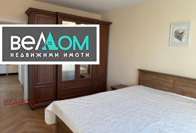    2- | Imot.bg    9