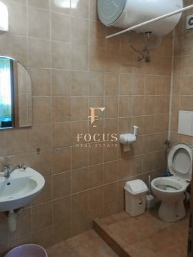 ���� ��� ���� 2-����� | Imot.bg � ����� ������ 6