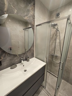 ���� ��� ���� 2-����� | Imot.bg � ����� ������ 10