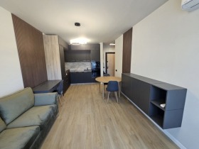 ����� ���� ��� ���� 2-�����,���� �����, ���� �-5