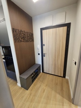 ���� ��� ���� 2-����� | Imot.bg � ����� ������ 11