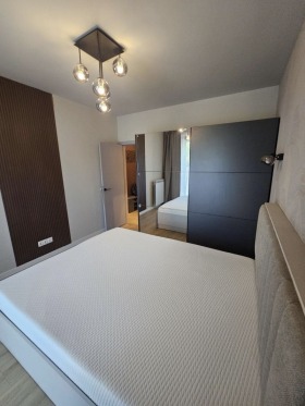 ���� ��� ���� 2-����� | Imot.bg � ����� ������ 8