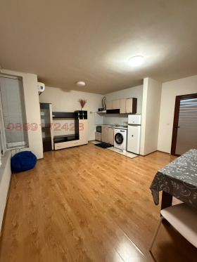 ���� ��� ���� 2-����� | Imot.bg � ����� ������ 8