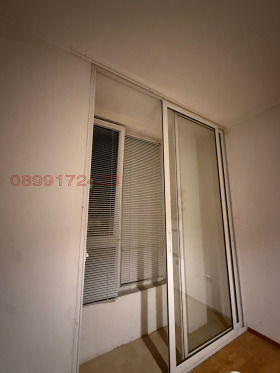 ���� ��� ���� 2-����� | Imot.bg � ����� ������ 12