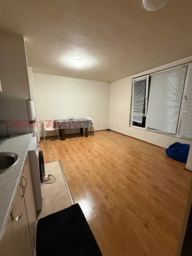 ���� ��� ���� 2-����� | Imot.bg � ����� ������ 10