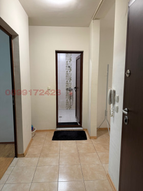 ���� ��� ���� 2-����� | Imot.bg � ����� ������ 2