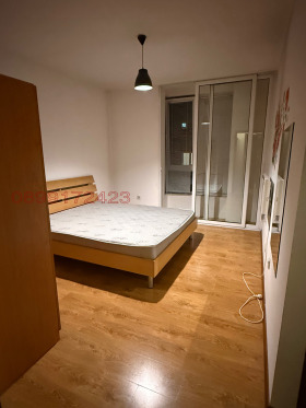 ���� ��� ���� 2-����� | Imot.bg � ����� ������ 14