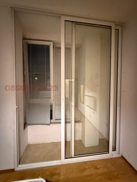 ���� ��� ���� 2-����� | Imot.bg � ����� ������ 13